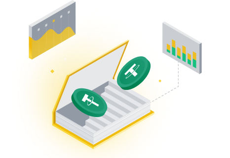 安全协议定期升级，兼容最新防护标准